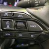 toyota sienta 2023 CFJ1857678 image 7