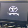 toyota alphard 2022 -TOYOTA--Alphard 3BA-AGH30W--AGH30-0415281---TOYOTA--Alphard 3BA-AGH30W--AGH30-0415281- image 4