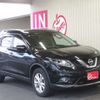 nissan x-trail 2016 -NISSAN 【横浜 366ﾃ 24】--X-Trail DBA-T32--T32-012666---NISSAN 【横浜 366ﾃ 24】--X-Trail DBA-T32--T32-012666- image 22