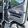 nissan nt450-atlas 2016 GOO_NET_EXCHANGE_0803825A30250627W003 image 42