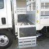 isuzu elf-truck 2015 GOO_NET_EXCHANGE_0400861A30250617W002 image 7