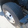 isuzu forward 2012 CFJ9772594 image 10