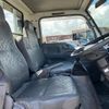 isuzu elf-truck 2005 CFJ1568511 image 33