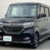 honda n-box 2018 -HONDA--N BOX DBA-JF3--JF3-1067557---HONDA--N BOX DBA-JF3--JF3-1067557- image 14