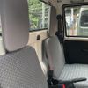 daihatsu hijet-truck 2012 CFJ1579298 image 20