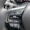 honda wr-v 2025 quick_quick_DG5_DG5-1043091 image 10