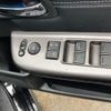 honda stepwagon 2018 -HONDA--Stepwgn 6AA-RP5--RP5-1070352---HONDA--Stepwgn 6AA-RP5--RP5-1070352- image 17