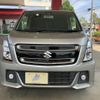 suzuki wagon-r-stingray 2017 quick_quick_MH55S_MH55S-904962 image 2