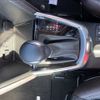 mazda demio 2017 -MAZDA--Demio LDA-DJ5FS--DJ5FS-307232---MAZDA--Demio LDA-DJ5FS--DJ5FS-307232- image 10