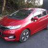 honda fit 2018 -HONDA--Fit DAA-GP5--GP5-1307690---HONDA--Fit DAA-GP5--GP5-1307690- image 17