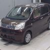 daihatsu move 2016 CFJ1854613 image 1