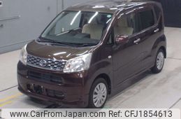 daihatsu move 2016 CFJ1854613