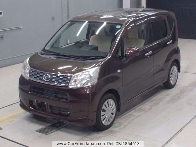 daihatsu move 2016 CFJ1854613 image 1