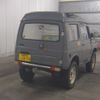 suzuki jimny 1993 -SUZUKI 【群馬 480ﾁ2874】--Jimny JA11Vｶｲ--231267---SUZUKI 【群馬 480ﾁ2874】--Jimny JA11Vｶｲ--231267- image 6