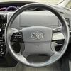 toyota estima 2015 -TOYOTA--Estima DBA-ACR50W--ACR50-0187897---TOYOTA--Estima DBA-ACR50W--ACR50-0187897- image 20