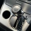 mitsubishi delica-d5 2010 quick_quick_CV4W_CV4W-0500610 image 16