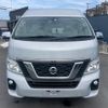 nissan nv350-caravan-microbus 2019 GOO_JP_700070896330250603001 image 2