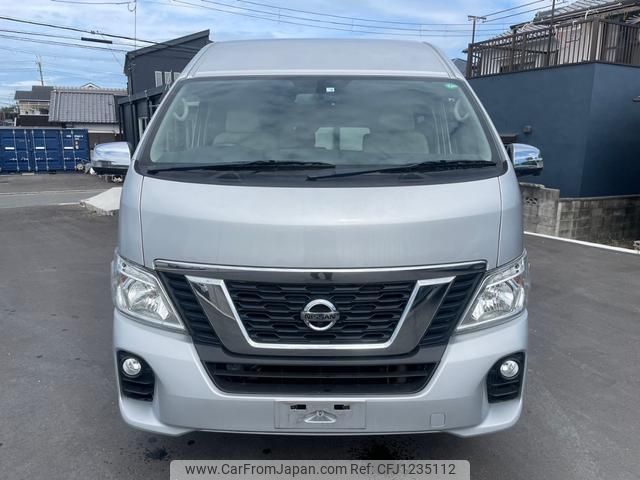 nissan nv350-caravan-microbus 2019 GOO_JP_700070896330250603001 image 2