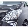 toyota alphard 2012 quick_quick_DBA-ANH20W_ANH20-8222862 image 5