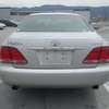 toyota crown 2004 18007AAA image 3