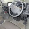 nissan clipper-van 2019 CFJ1854543 image 4