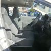 nissan ad-van 2023 -NISSAN--AD Van 5BF-VY12--VY12-329400---NISSAN--AD Van 5BF-VY12--VY12-329400- image 6