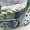 honda fit 2018 -HONDA--Fit DBA-GK3--GK3-1335465---HONDA--Fit DBA-GK3--GK3-1335465- image 12