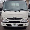 toyota toyoace 2020 -TOYOTA--Toyoace ABF-TRY230--TRY230-0134855---TOYOTA--Toyoace ABF-TRY230--TRY230-0134855- image 3