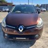 renault lutecia 2015 CFJ1830136 image 4