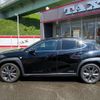 lexus ux 2019 -LEXUS 【仙台 301ﾅ6285】--Lexus UX MZAH10--2002302---LEXUS 【仙台 301ﾅ6285】--Lexus UX MZAH10--2002302- image 4