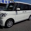 daihatsu tanto 2015 -DAIHATSU--Tanto LA600S--0286101---DAIHATSU--Tanto LA600S--0286101- image 2