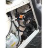 daihatsu hijet-truck 2000 4021e7f3199d80c6b29741eab20da96c image 34