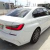 bmw 3-series 2019 -BMW--BMW 3 Series 5F20--WBA5F72020AE90042---BMW--BMW 3 Series 5F20--WBA5F72020AE90042- image 2