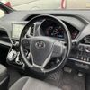 toyota voxy 2018 quick_quick_DBA-ZRR80W_0435176 image 6