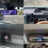honda n-van-style 2020 CFJ1732409 image 8