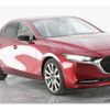 mazda mazda3 2019 -MAZDA--MAZDA3 3AA-BPEP--BPEP-100421---MAZDA--MAZDA3 3AA-BPEP--BPEP-100421- image 5