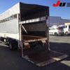 isuzu elf-truck 2006 -ISUZU--Elf NKR81AR-7056991---ISUZU--Elf NKR81AR-7056991- image 2