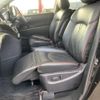 nissan elgrand 2014 CFJ1717674 image 16