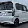 honda n-box 2020 -HONDA--N BOX 6BA-JF3--JF3-2220254---HONDA--N BOX 6BA-JF3--JF3-2220254- image 18