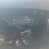lexus is 2008 -LEXUS--Lexus IS DBA-GSE20--GSE20-5064823---LEXUS--Lexus IS DBA-GSE20--GSE20-5064823- image 24