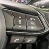 mazda cx-5 2018 -MAZDA--CX-5 6BA-KFEP--KFEP-204984---MAZDA--CX-5 6BA-KFEP--KFEP-204984- image 6