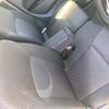 suzuki wagon-r 2013 CFJ1658450 image 7