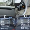 toyota mirai 2023 -TOYOTA--MIRAI ZBA-JPD20--JPD20-0001121---TOYOTA--MIRAI ZBA-JPD20--JPD20-0001121- image 29