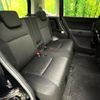suzuki solio-bandit 2016 CFJ1573538 image 9