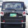 daihatsu move-canbus 2016 CFJ1745655 image 4