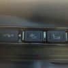 honda odyssey 2024 quick_quick_6AA-RC5_RC5-1007670 image 17
