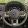 subaru forester 2016 -SUBARU--Forester DBA-SJ5--SJ5-087285---SUBARU--Forester DBA-SJ5--SJ5-087285- image 12