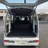 daihatsu hijet-van 2021 -DAIHATSU--Hijet Van S321V--0481727---DAIHATSU--Hijet Van S321V--0481727- image 18