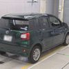 toyota passo 2016 -TOYOTA 【岡崎 500に785】--Passo M700A-0007646---TOYOTA 【岡崎 500に785】--Passo M700A-0007646- image 2