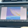 honda fit 2017 CFJ1783685 image 22
